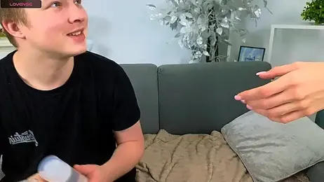 _Olli__Stiw_ webcam model stream image