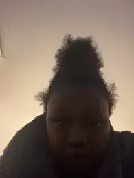 Ebonnyxx webcam model stream image