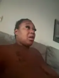 Ebonnyxx webcam model stream image