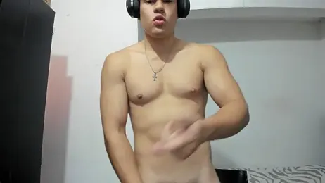 max_morris66 webcam stripchat model stream image