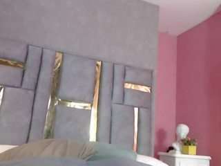 juliia-rose webcam model stream image