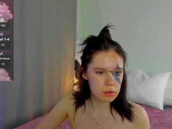 alice_miiiller webcam model stream image