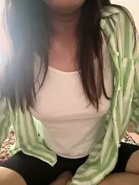 Hidden_Flame_Laiba webcam stripchat model stream image