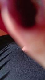 Aerea webcam cam4 model stream image