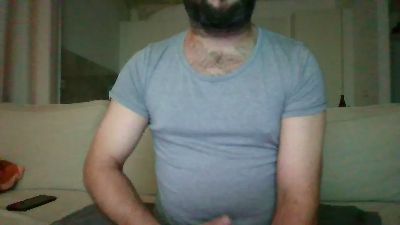 ryuk87_ webcam model stream image