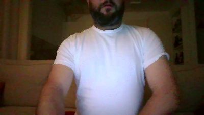 ryuk87_ webcam model stream image