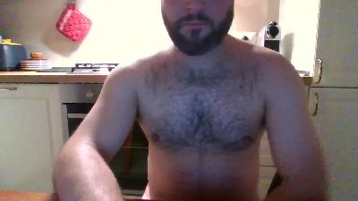 ryuk87_ webcam cam4 model stream image