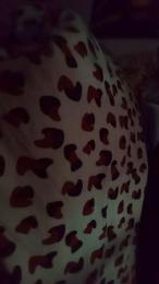 aitana38 webcam cam4 model stream image