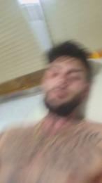 Montanoking webcam cam4 model stream image