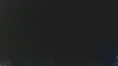 ZILLA402 webcam model stream image