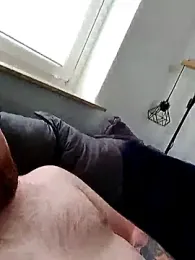Schaschi_90 webcam model stream image