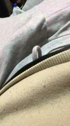 Lenose24 webcam cam4 model stream image