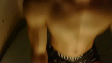 Rex_Ares webcam model stream image