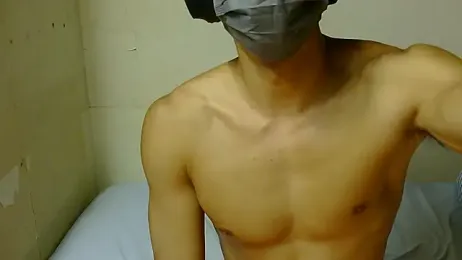 Rex_Ares webcam model stream image