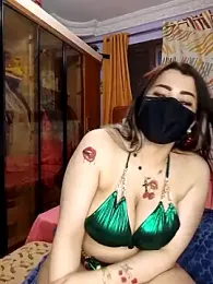 258elmalka webcam stripchat model stream image