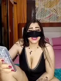 258elmalka webcam stripchat model stream image
