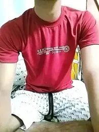 bong_crave webcam stripchat model stream image