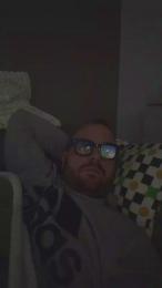 theking989 webcam model stream image