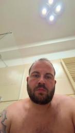 theking989 webcam model stream image