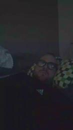 theking989 webcam model stream image