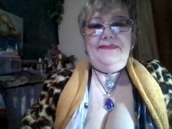 lelaniy webcam bongacams model stream image