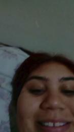 cande50 webcam model stream image