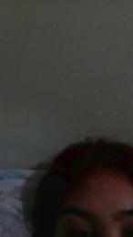 cande50 webcam model stream image