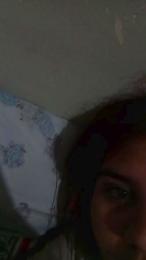 cande50 webcam model stream image