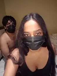 Fuck_Change webcam stripchat model stream image