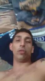 danielhot623 webcam model stream image