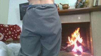 Lucrezia91 webcam model stream image