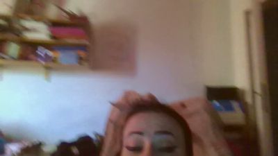 Lucrezia91 webcam model stream image