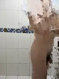 ecyn165112 webcam model stream image
