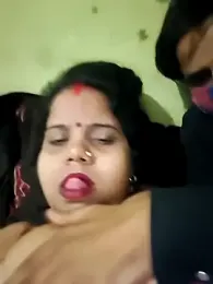 KajalKumarise webcam model stream image