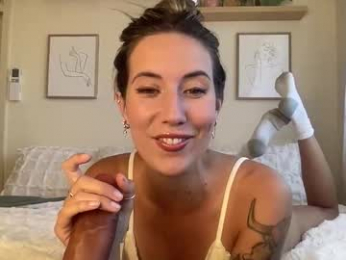 taylorslittlekingdom webcam model stream image