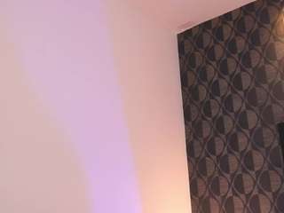 sharomross webcam model stream image