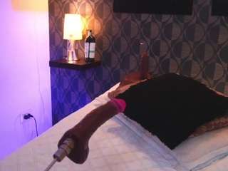 sharomross webcam camsoda model stream image