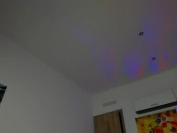 tina_kart3r webcam model stream image