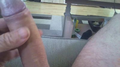 oralfan1962 webcam model stream image