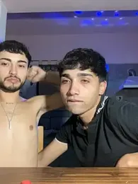 Devilboyzzz webcam stripchat model stream image