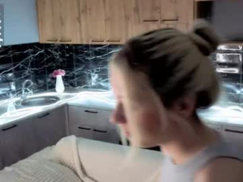 peek_in_my_window webcam model stream image