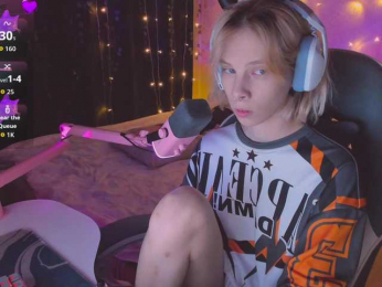 Marrmariss webcam model stream image