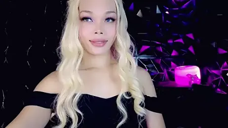 Athena_desire webcam stripchat model stream image