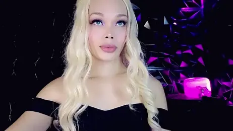 Athena_desire webcam stripchat model stream image