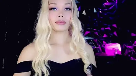 Athena_desire webcam stripchat model stream image