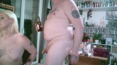 TeddyTheBeer webcam cam4 model stream image