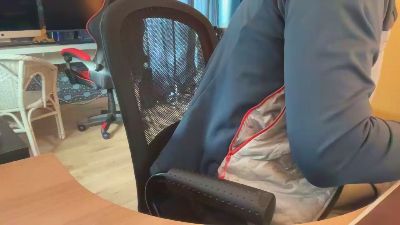 georges_hot webcam model stream image