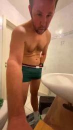 georges_hot webcam cam4 model stream image
