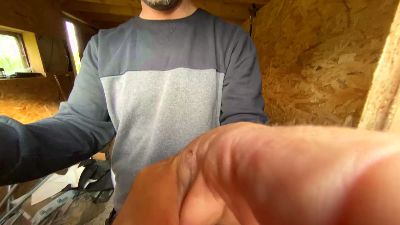georges_hot webcam model stream image