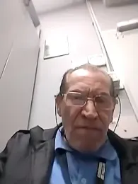 Costy601 webcam model stream image